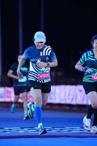 BIB: 
                            <button type="button" onclick="openModal(24094194)" class="btn btn-primary btn-sm float-right btn-popup" data-toggle="modal" data-target=".modal-high-quality">
                        <i class="fas fa-shopping-cart"></i> Add to Cart
                    </button>
                                            <button type="button" onclick="isThisMe(24094194, true)" class="btn btn-success btn-sm float-right btn-popup btn-isme hidden" data-toggle="tooltip" data-placement="bottom" title="นี่คือรูปของคุณใช่ไหม คลิกที่นี่เพื่อเอาเข้าอัลบั้ม">
                        <i class="fas fa-plus"></i> Add to album
                    </button>
                    <button type="button" onclick="isThisMe(24094194, false)" class="btn btn-warning btn-sm float-right btn-popup btn-isnotme hidden">
                        <i class="fas fa-ban"></i> Remove from album
                    </button>